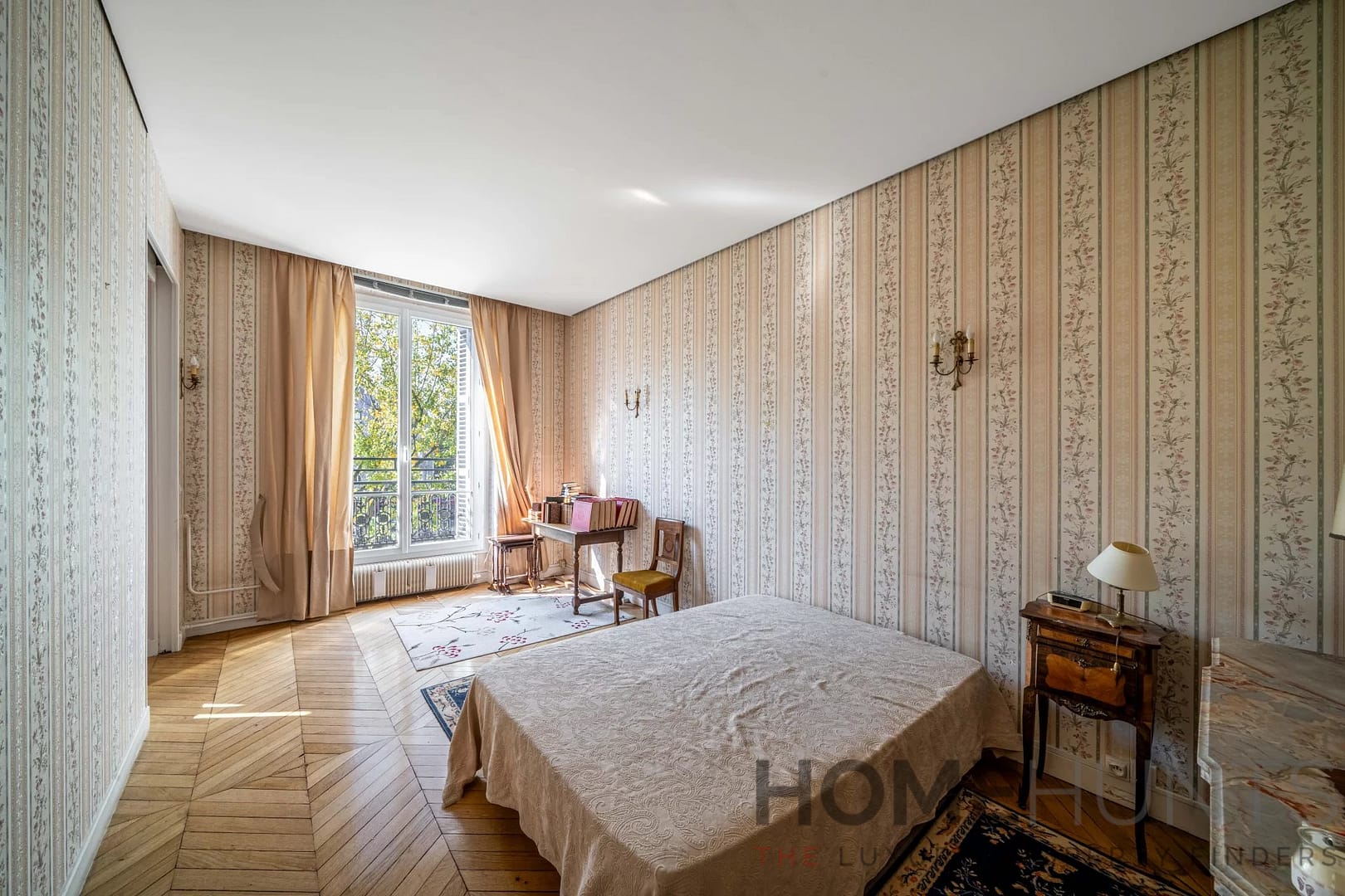 property_HH-16031451-6