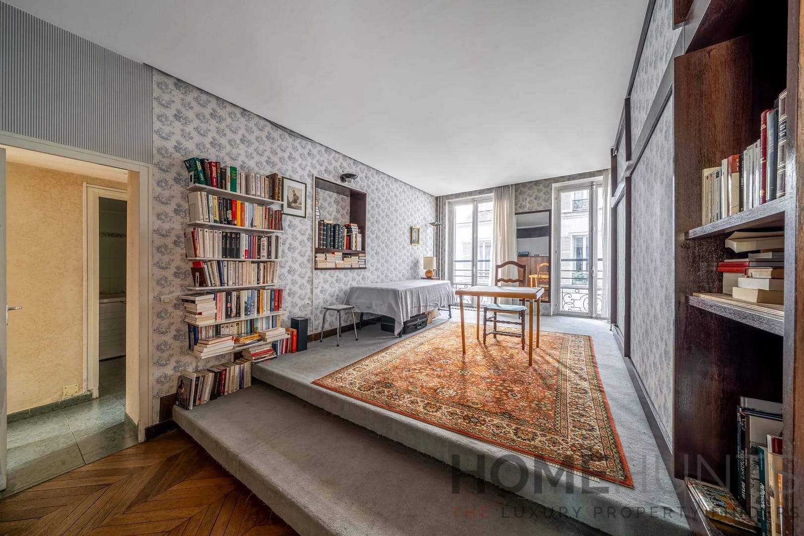 property_HH-16031451-9