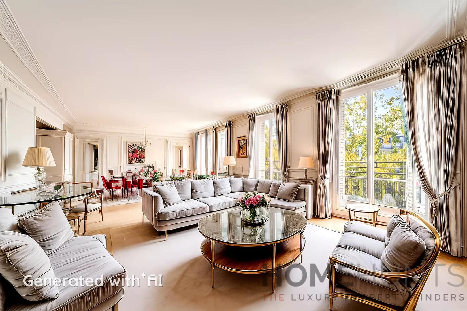 property_HH-16031451