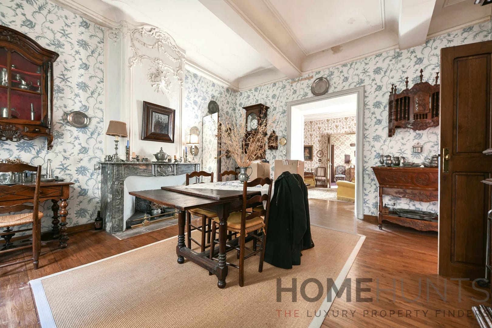 property_HH-16031835-8