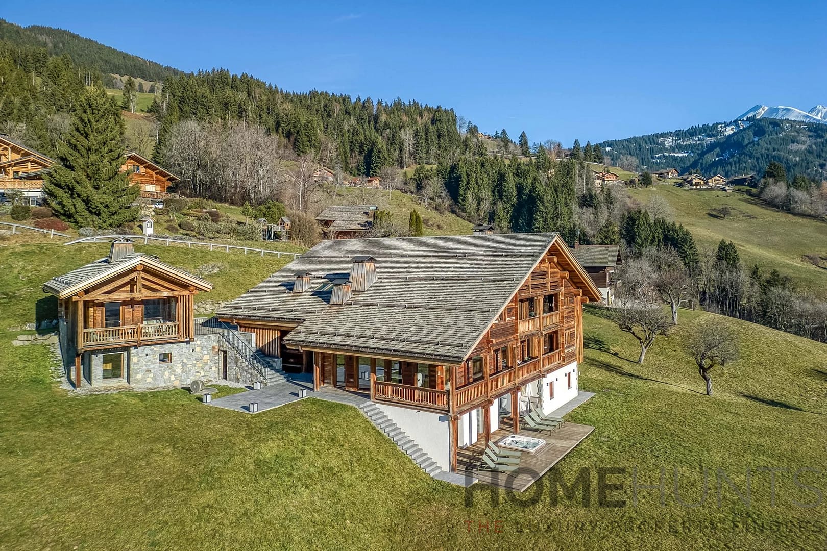 property_HH-16033094-3