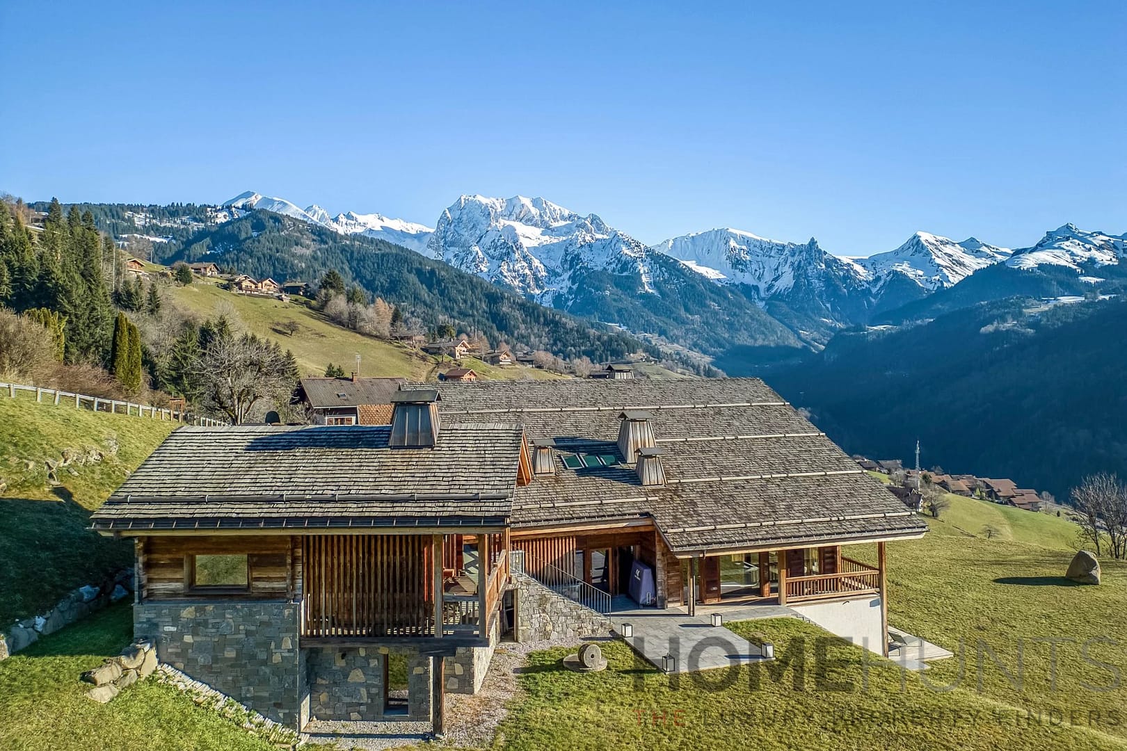 property_HH-16033094-5