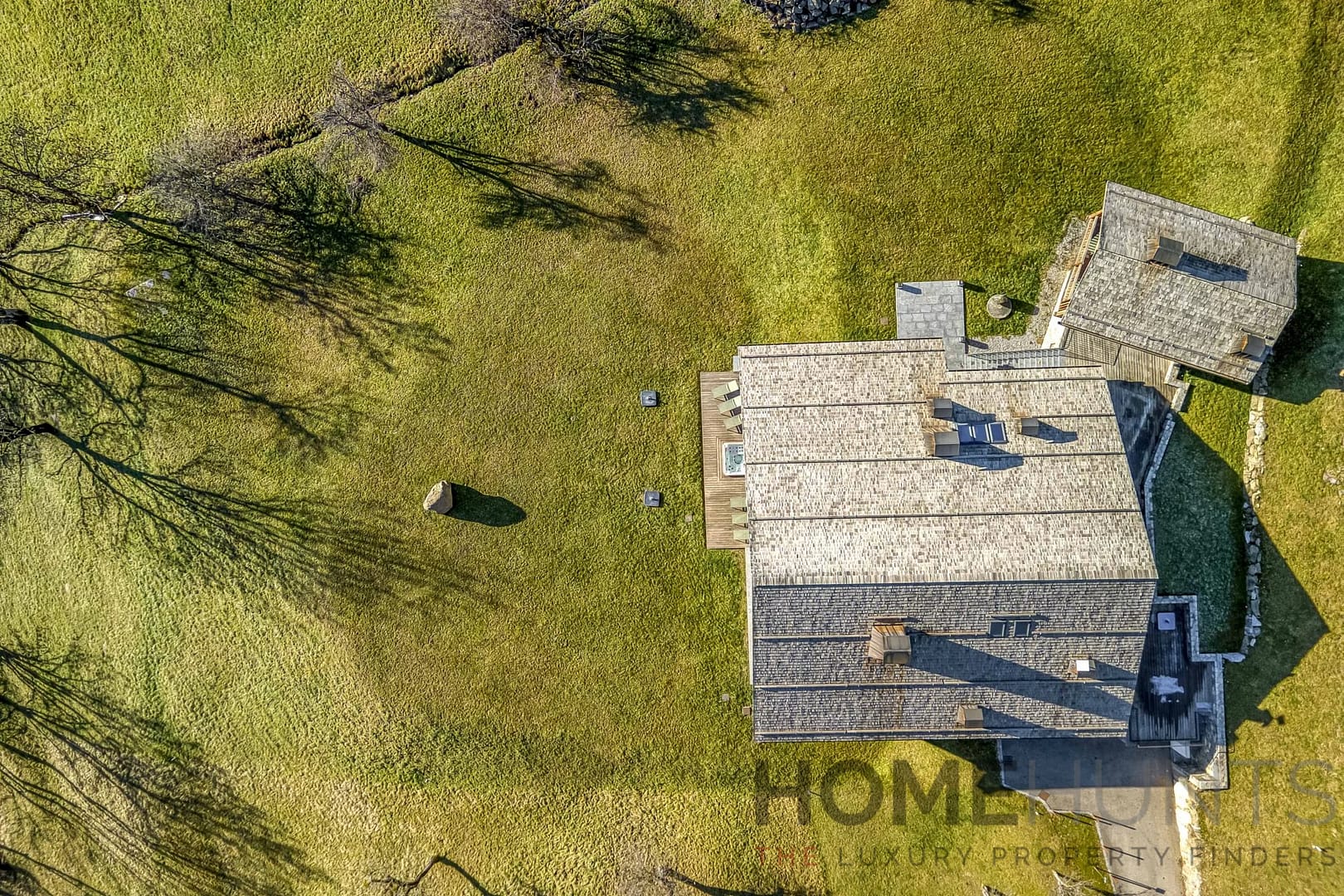 property_HH-16033094-6