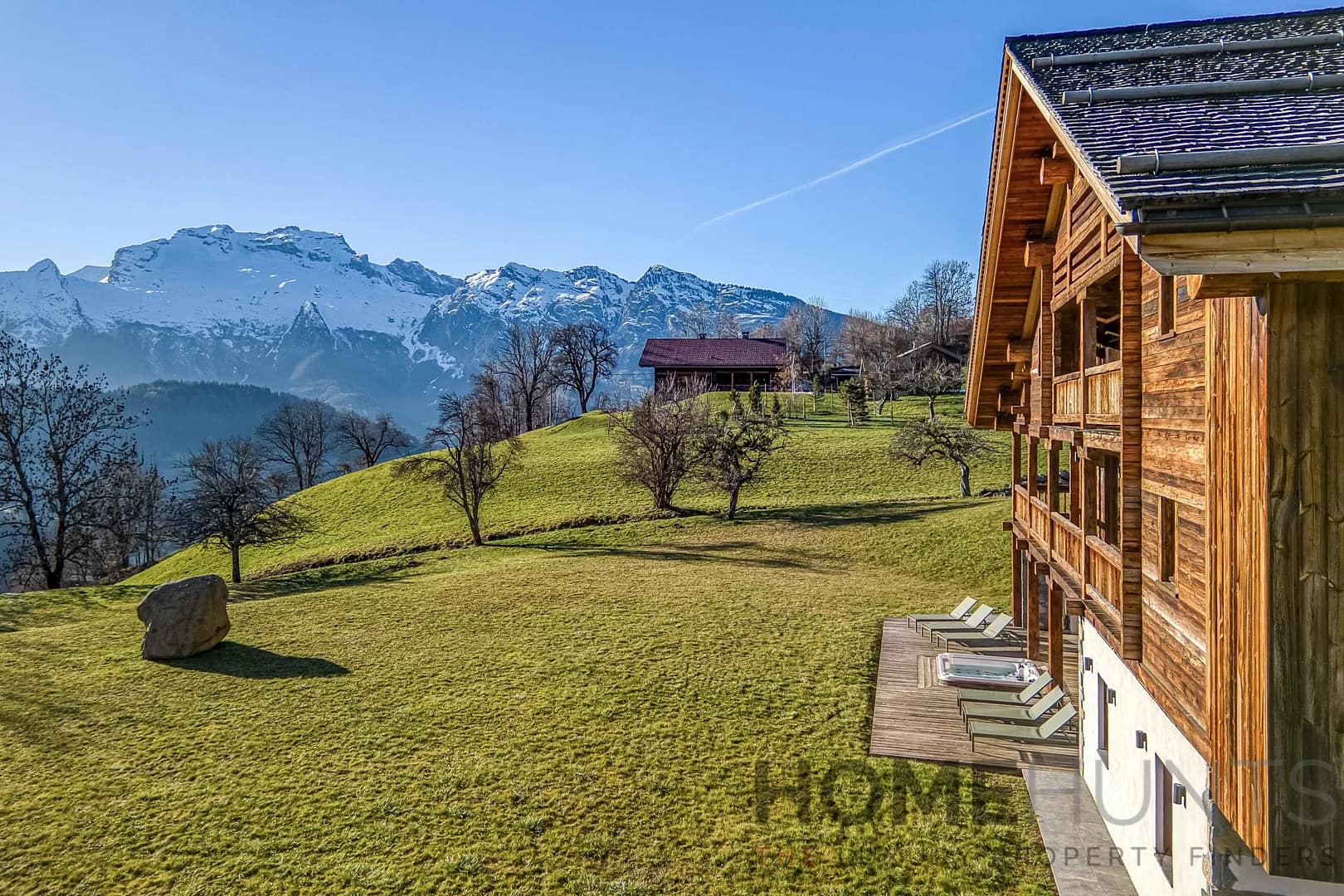 property_HH-16033094-7