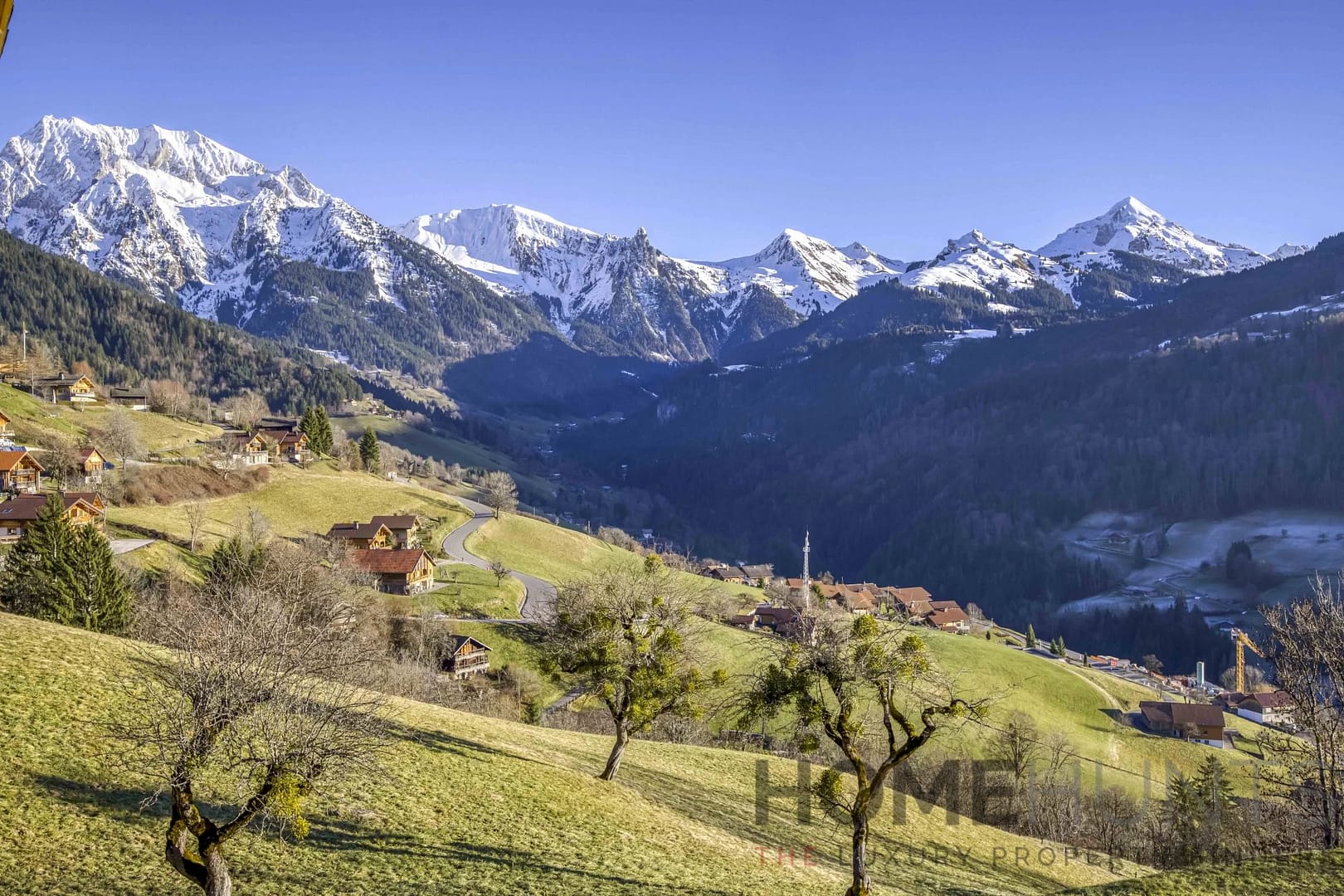 property_HH-16033094-9