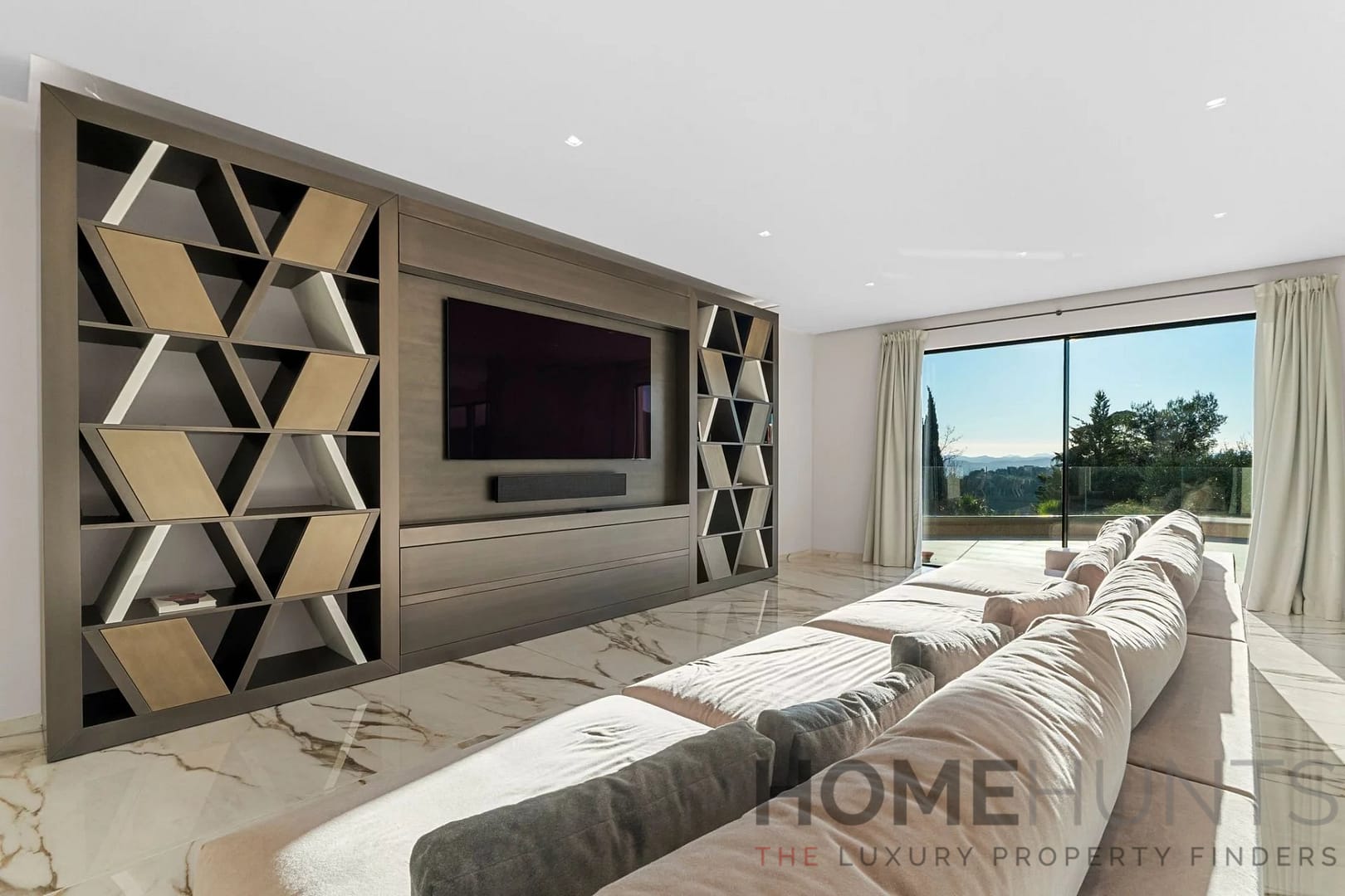 property_HH-16033924-10