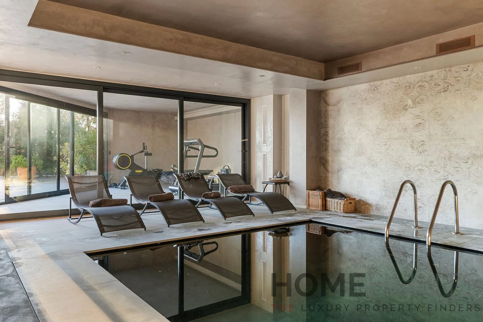 property_HH-16033924-11