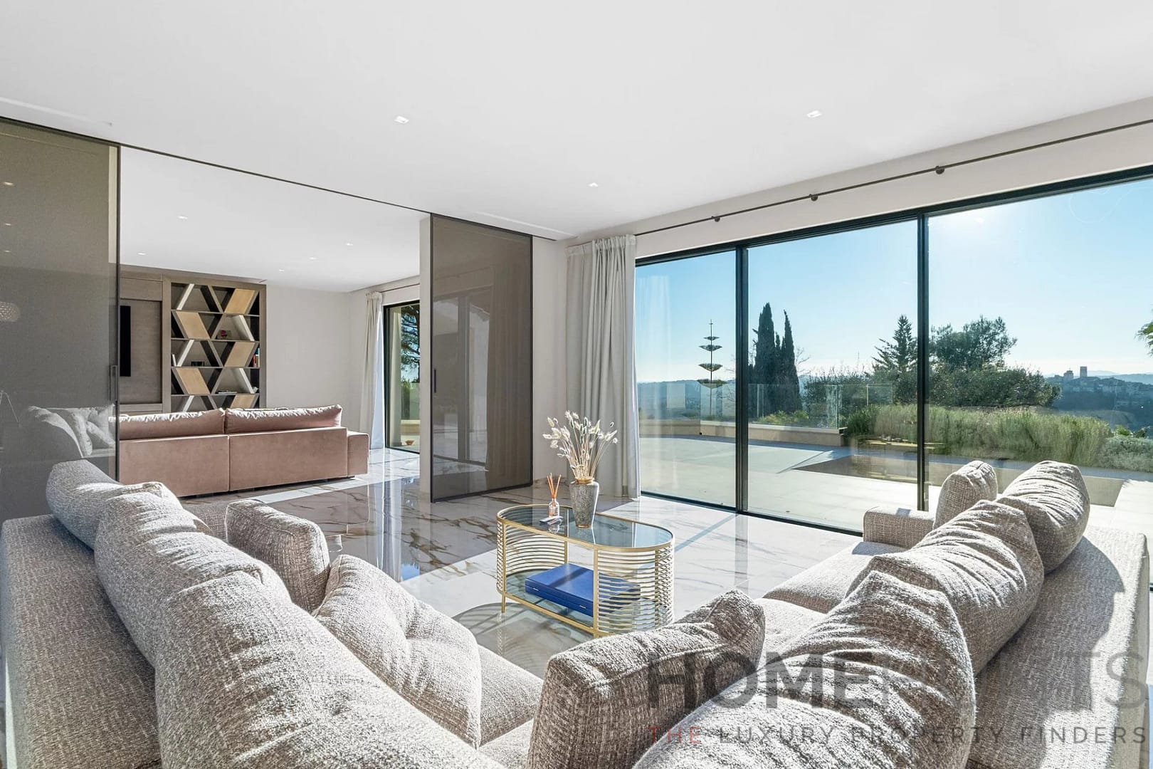 property_HH-16033924-8