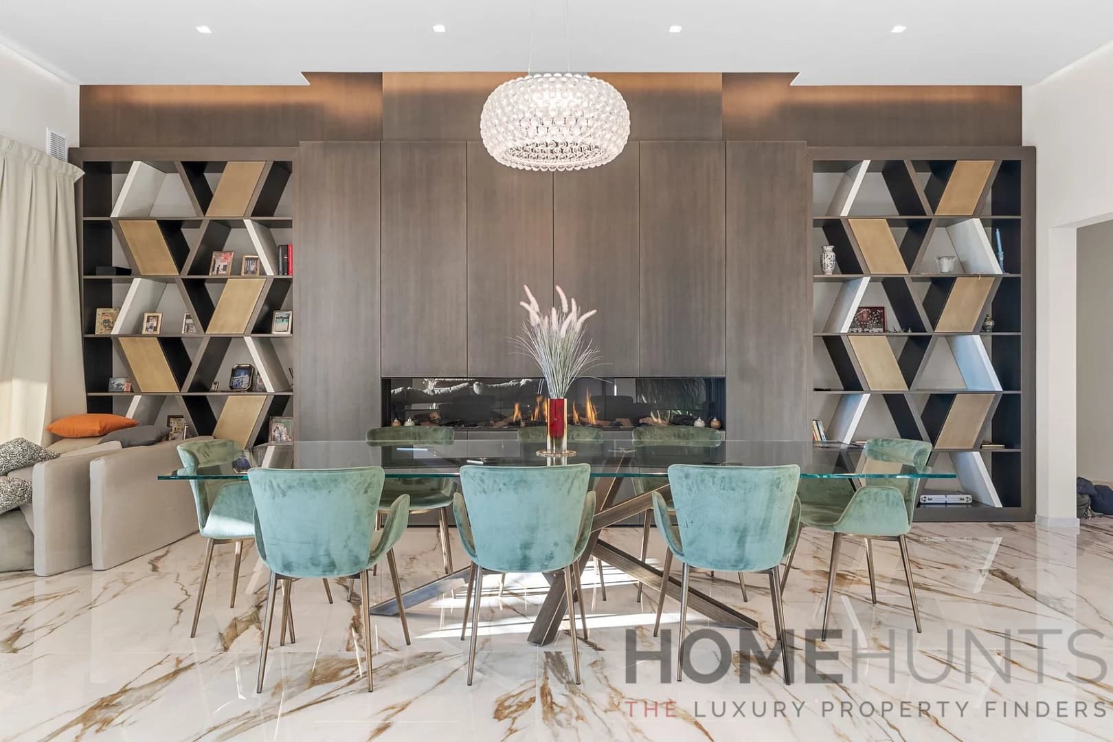 property_HH-16033924-9