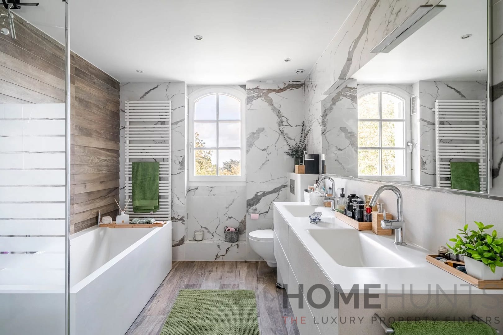 property_HH-16034212-11