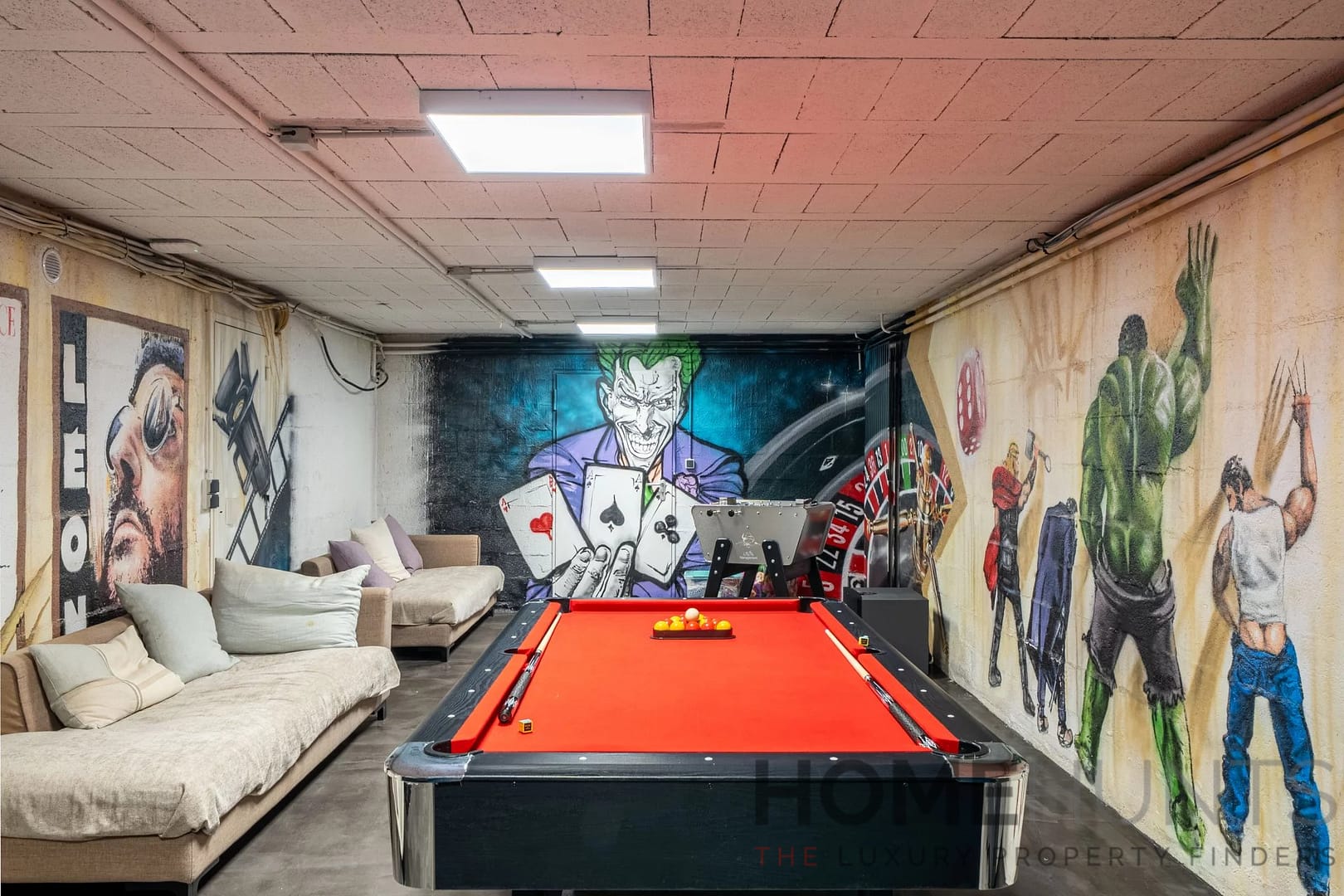 property_HH-16034212-15