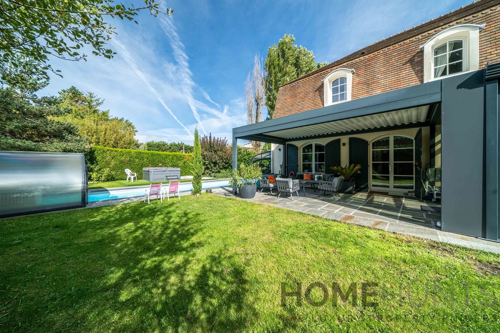 property_HH-16034212-16