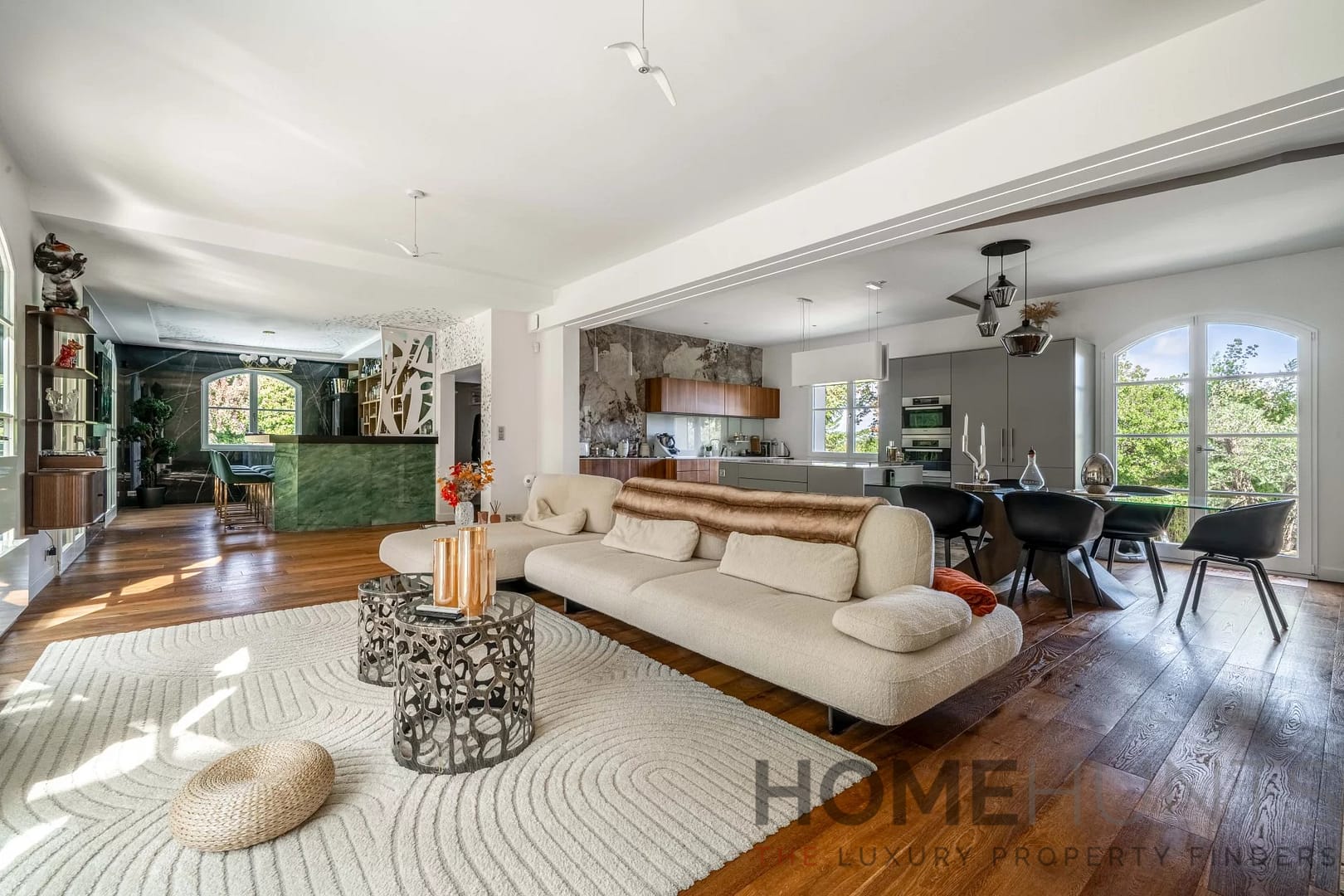 property_HH-16034212-2