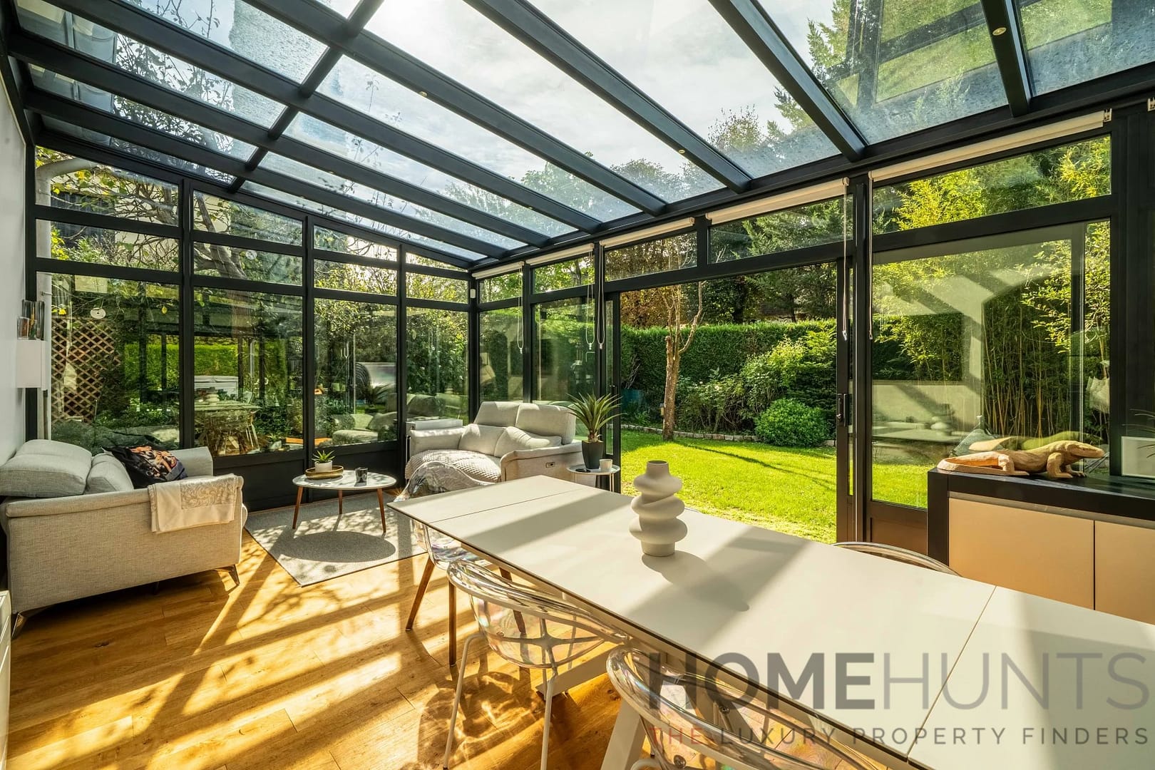 property_HH-16034212-8