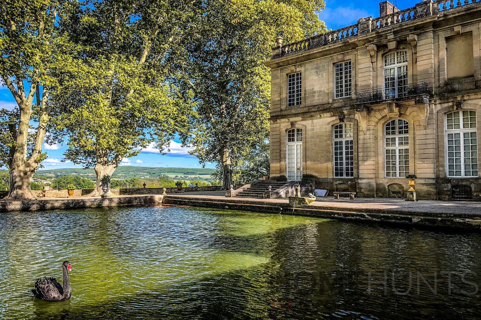 property_HH-16035118-7