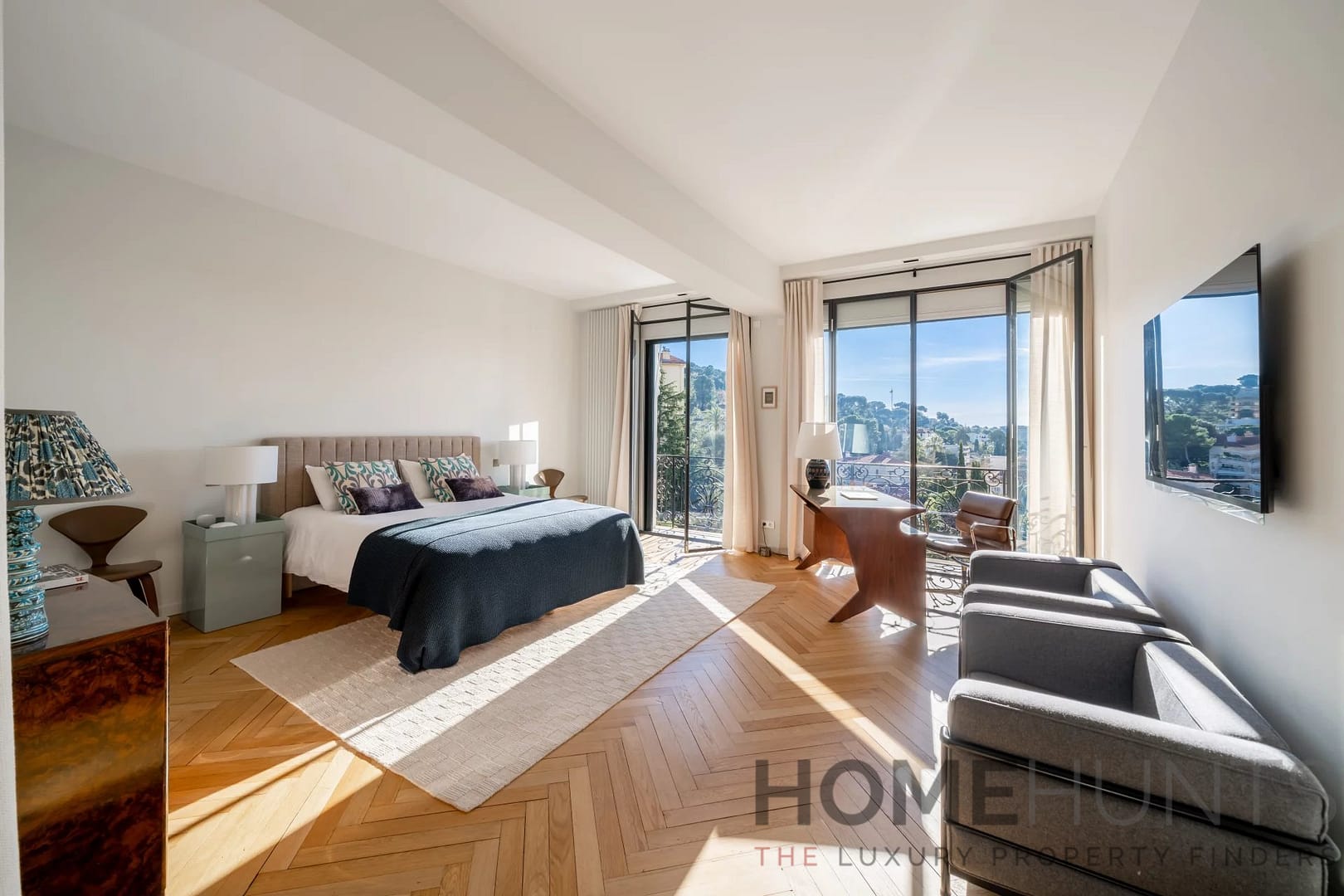 property_HH-16035354-11