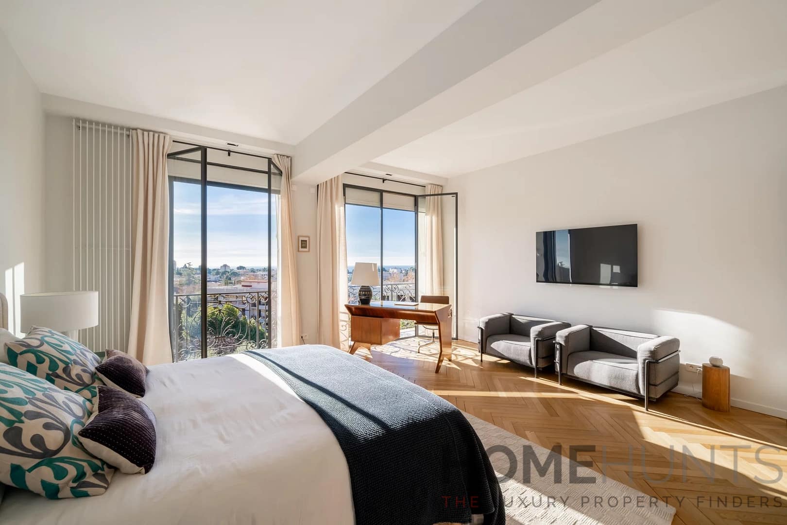 property_HH-16035354-13