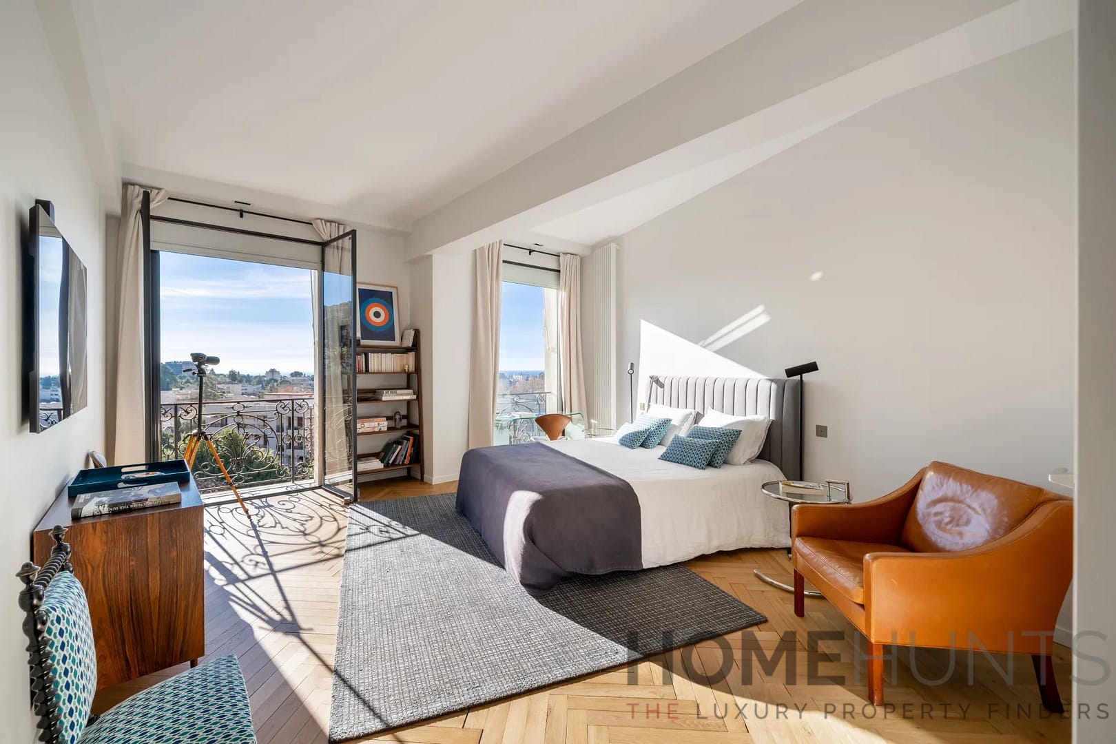 property_HH-16035354-15