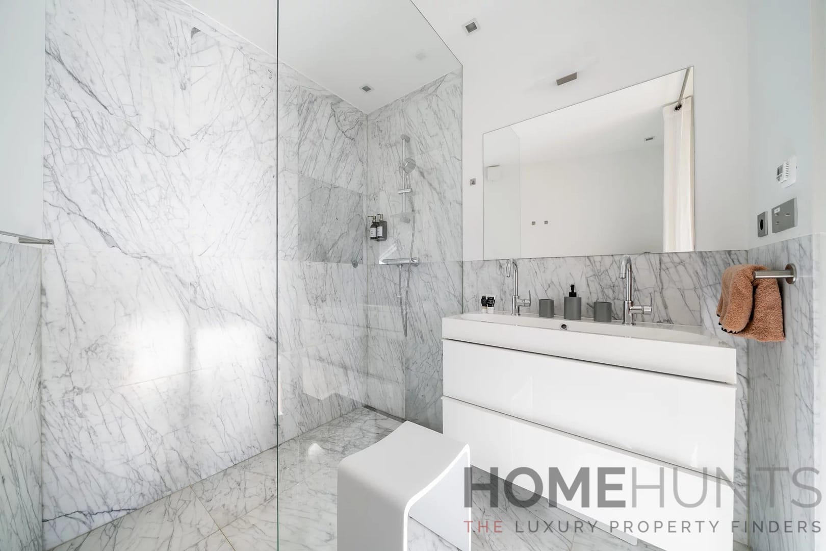 property_HH-16035354-17