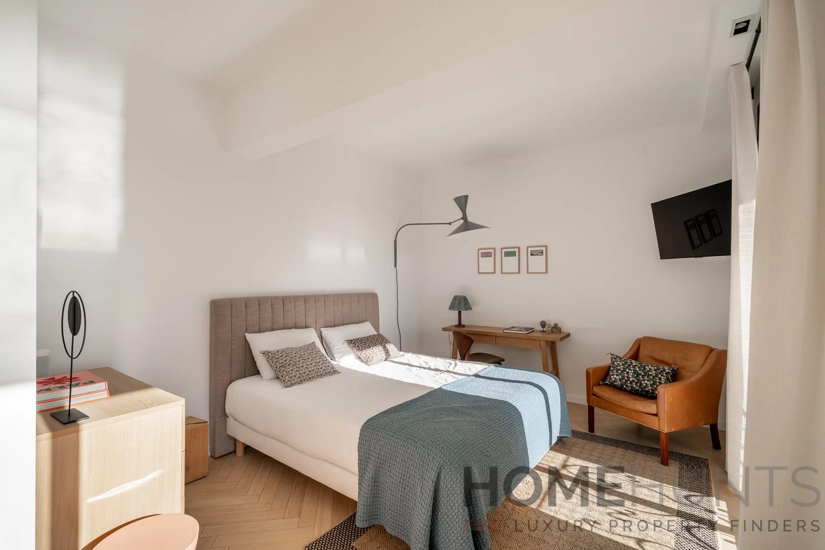 property_HH-16035354-18