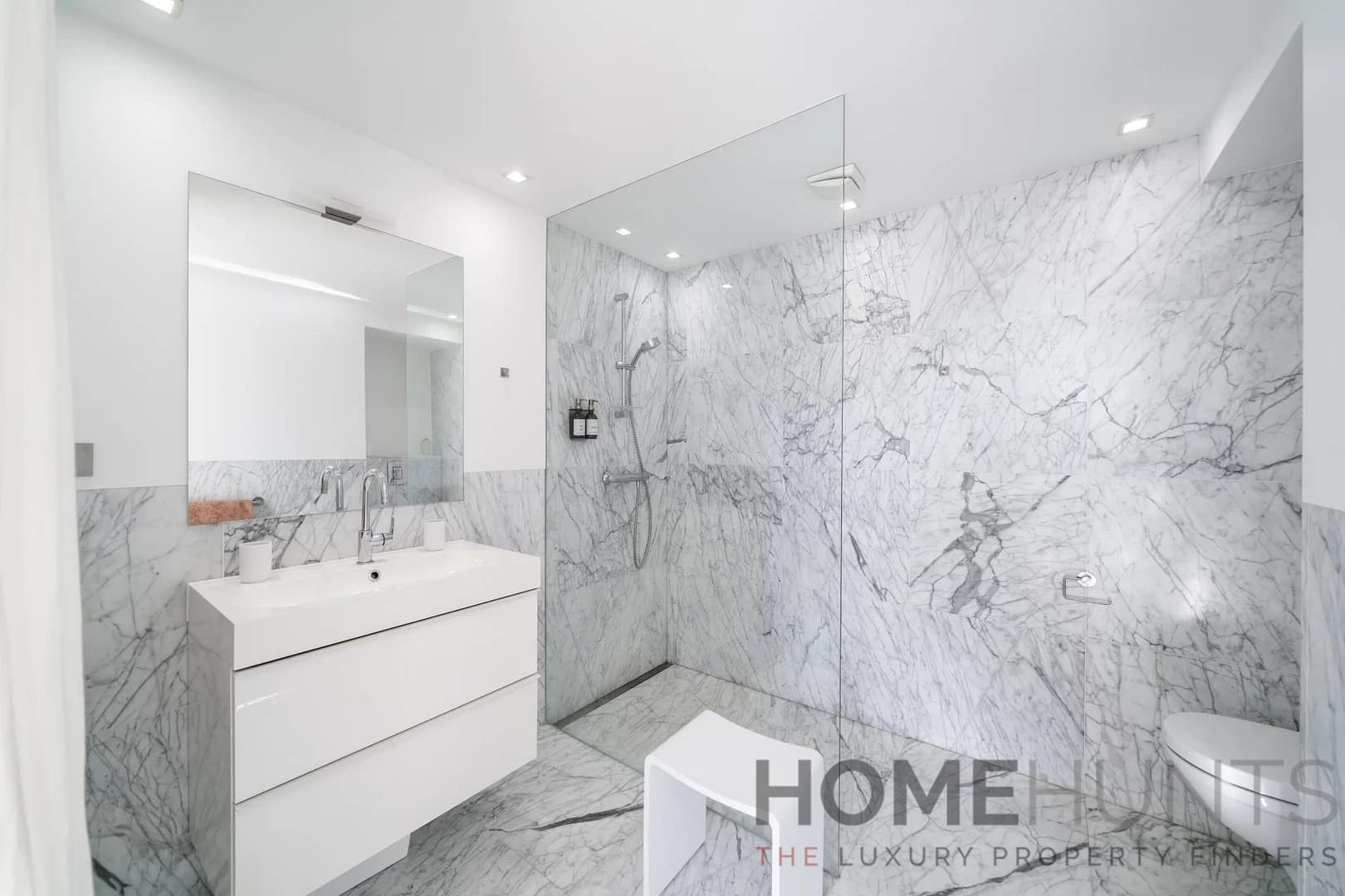 property_HH-16035354-19