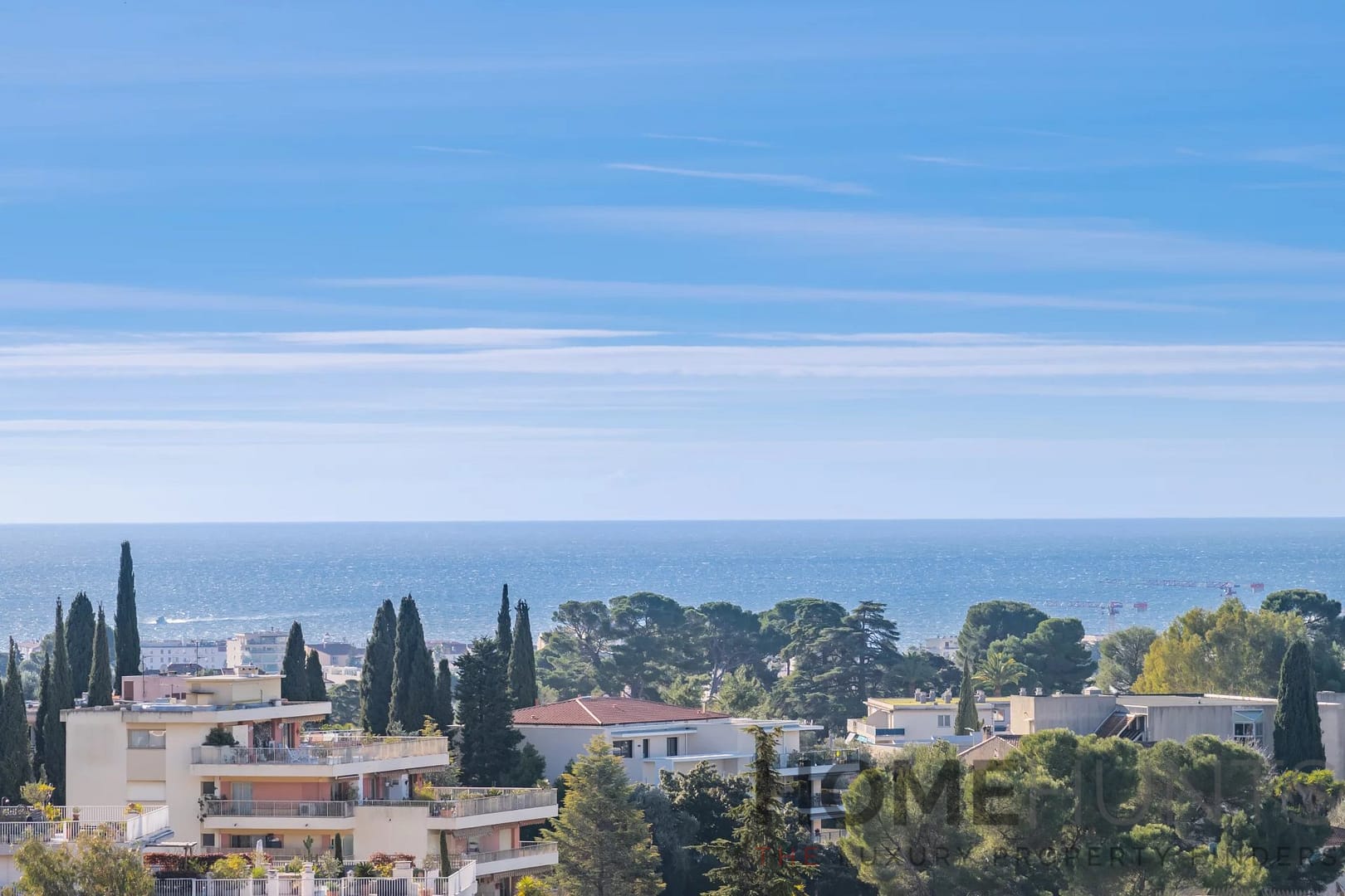 property_HH-16035354-21