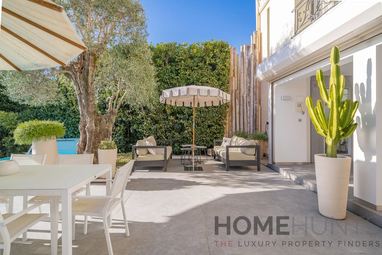 property_HH-16035354-22