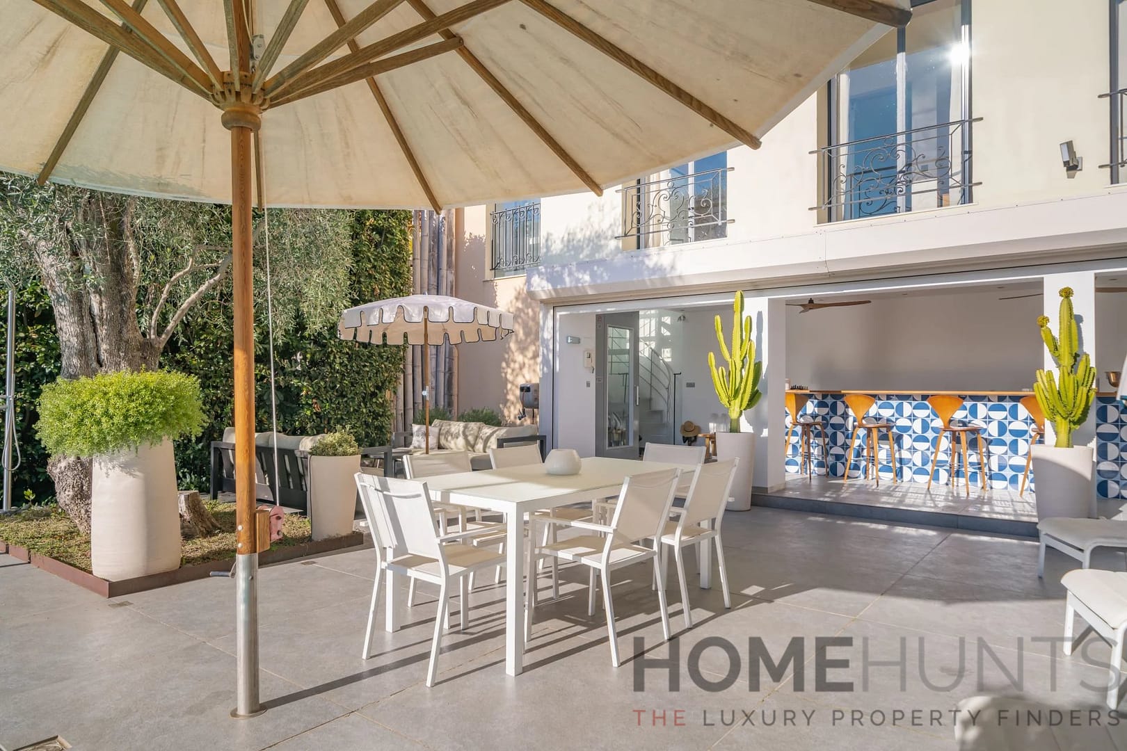 property_HH-16035354-25