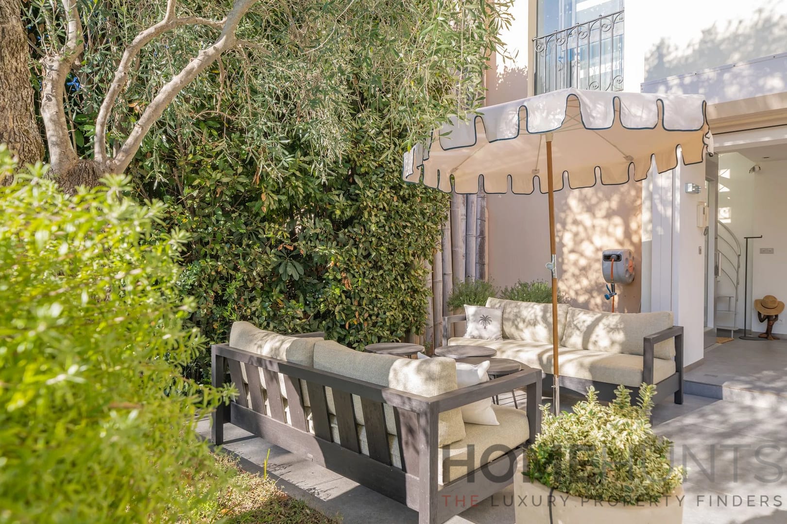 property_HH-16035354-26