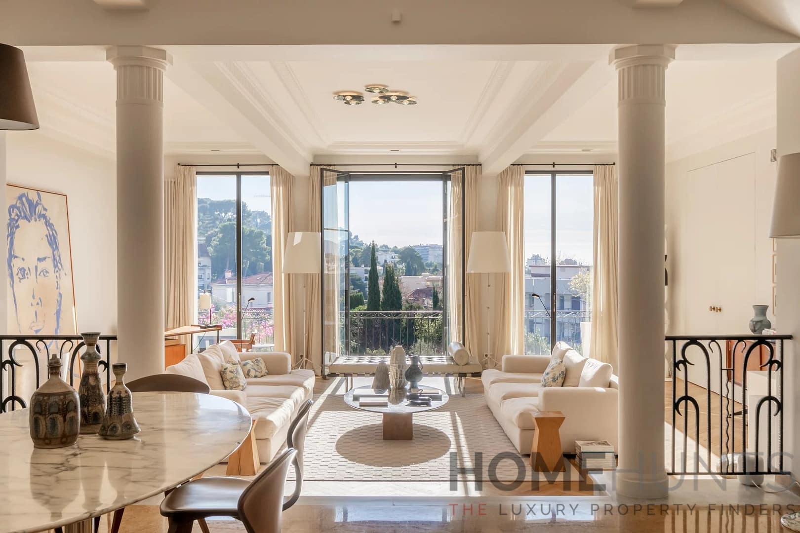 property_HH-16035354-3