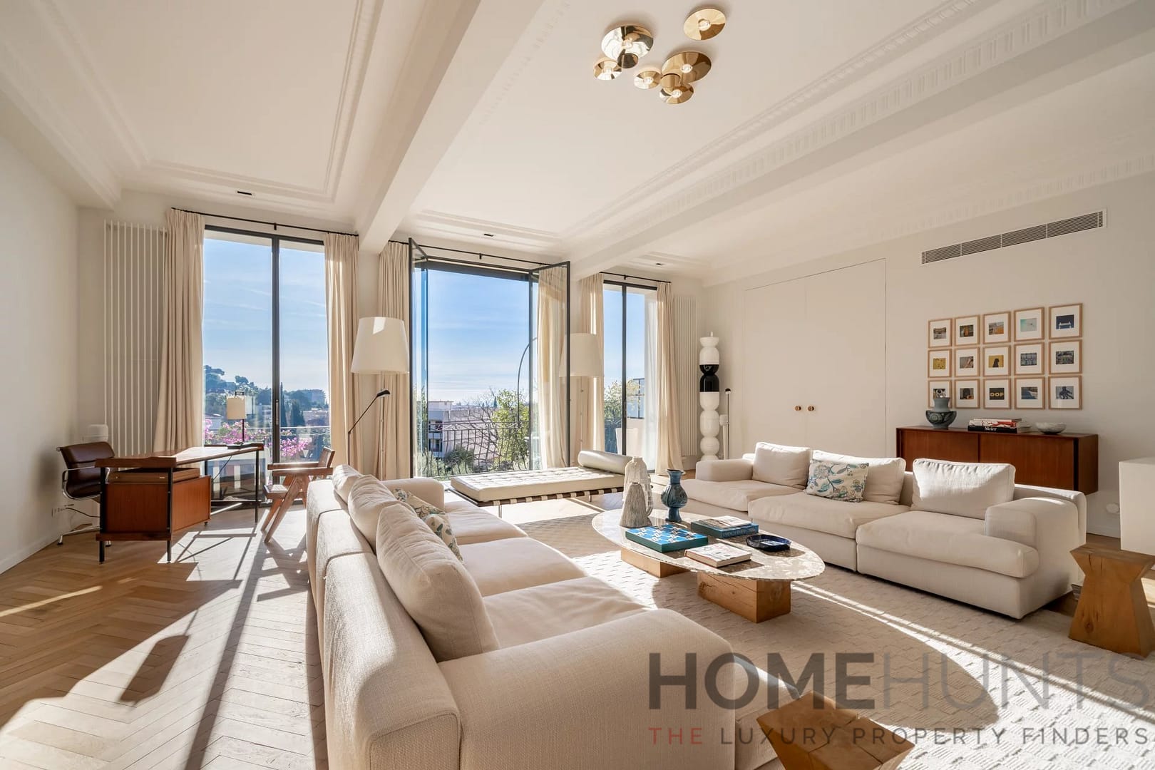 property_HH-16035354-30