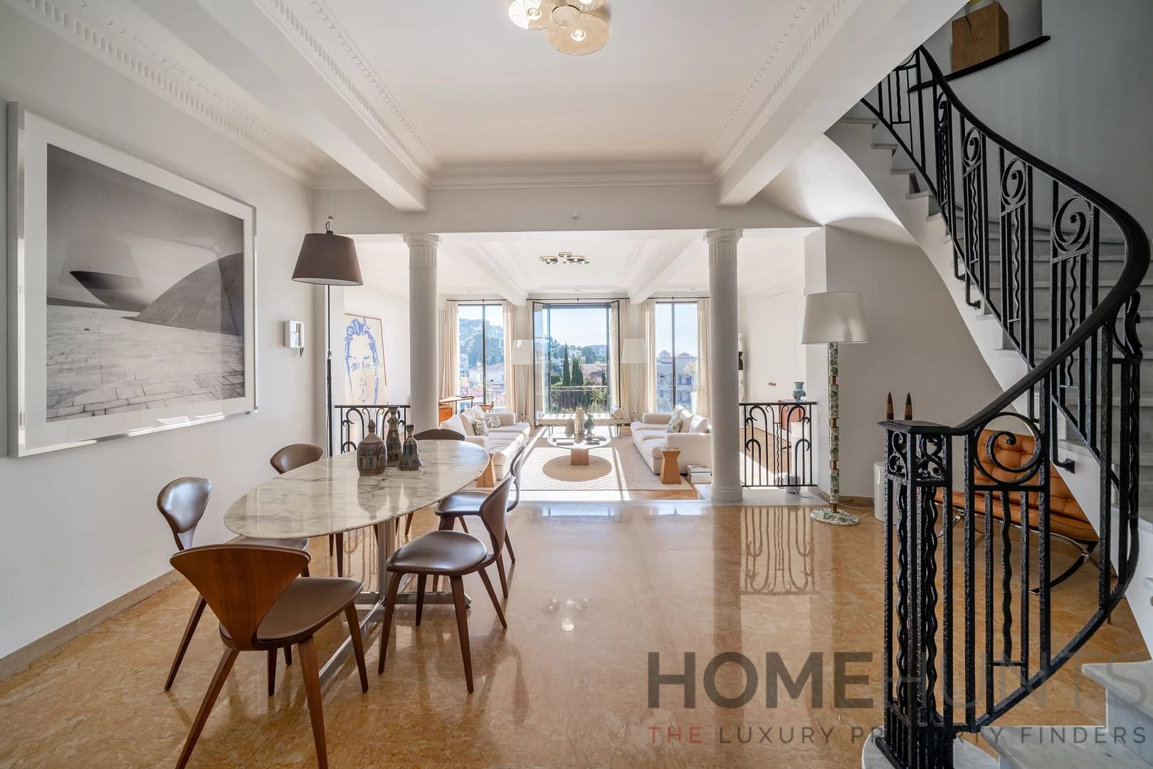 property_HH-16035354-4