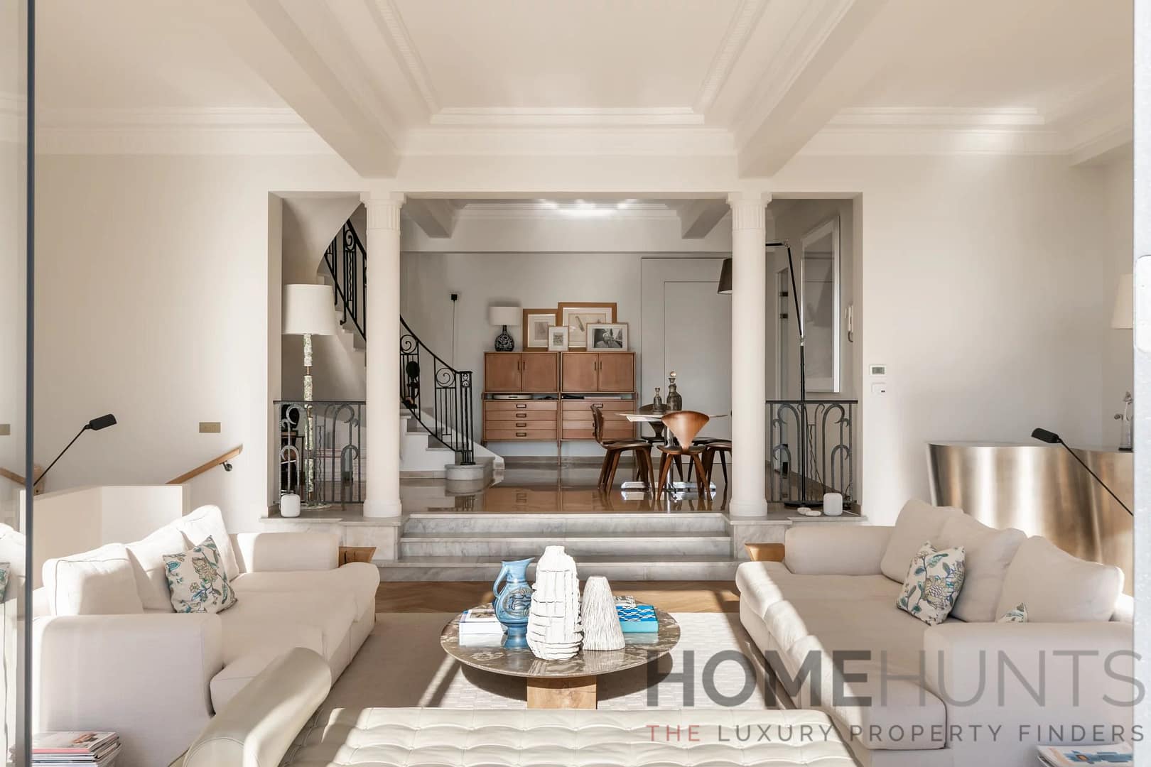 property_HH-16035354-7