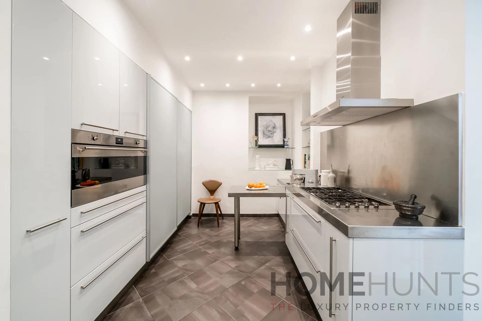 property_HH-16035354-8