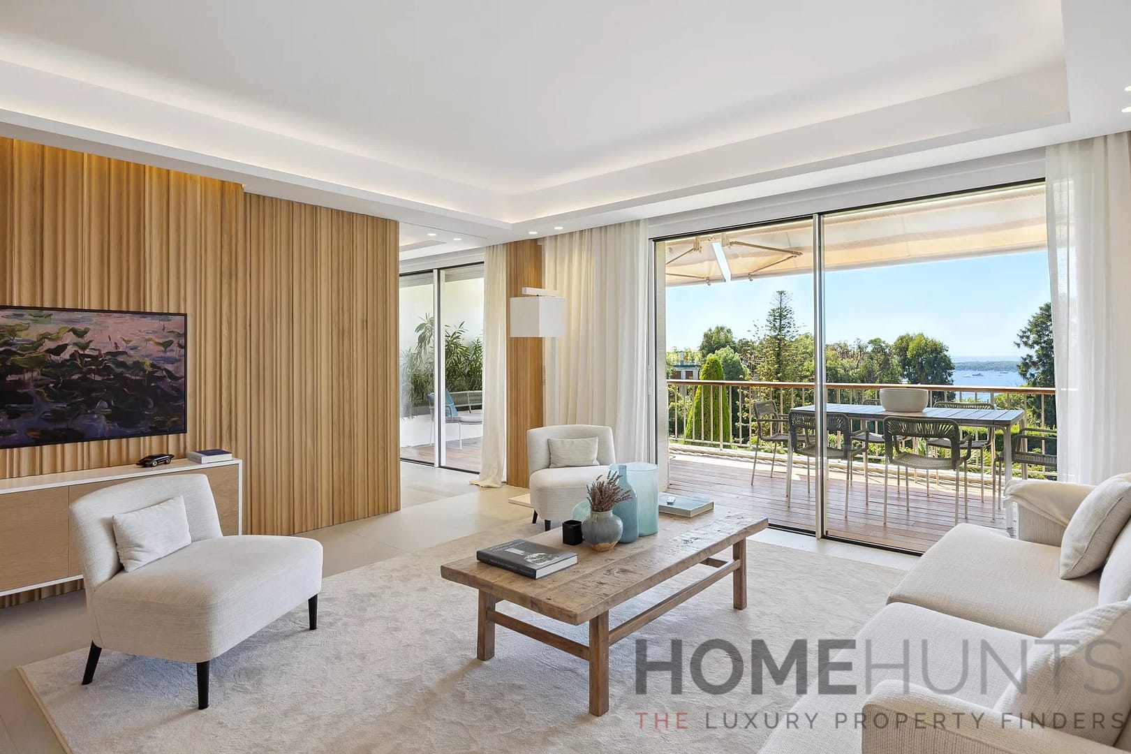 property_HH-16035411-12