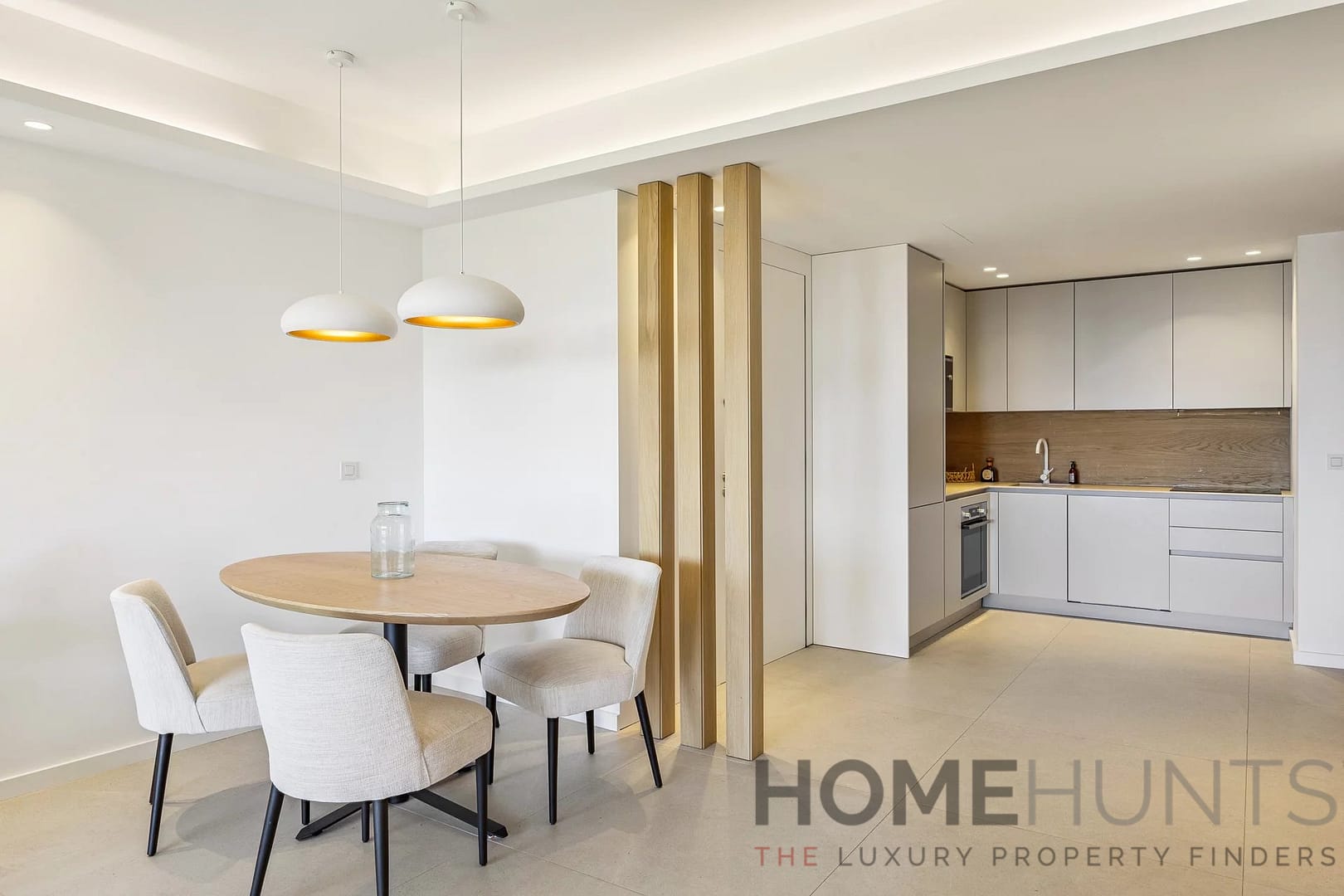 property_HH-16035411-14