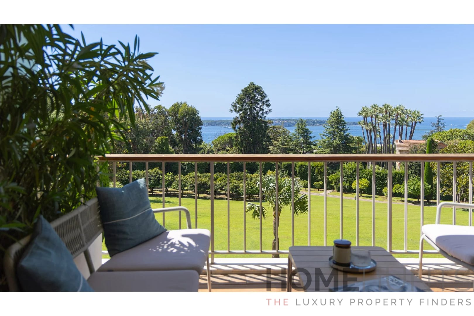 property_HH-16035411-3