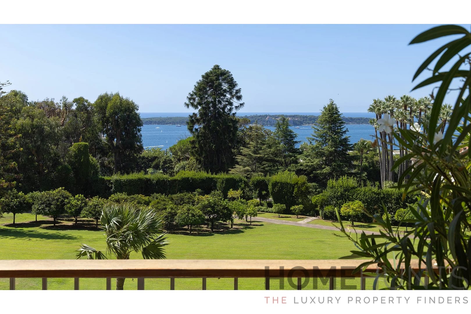 property_HH-16035411-9