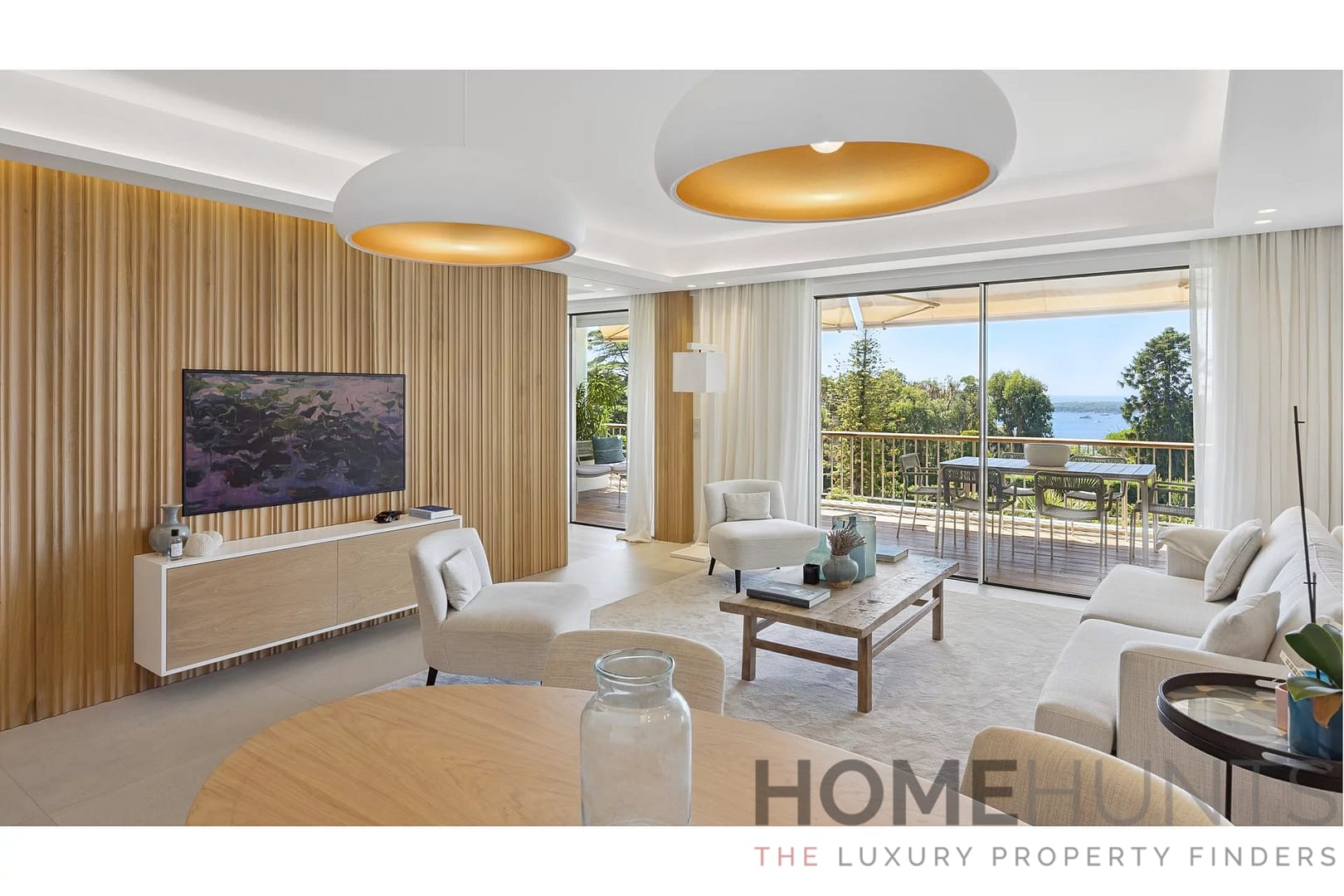 property_HH-16035411