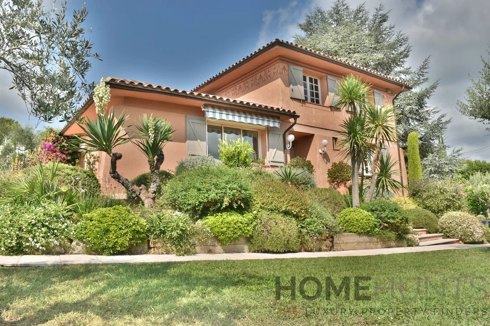 property_HH-16035446-2