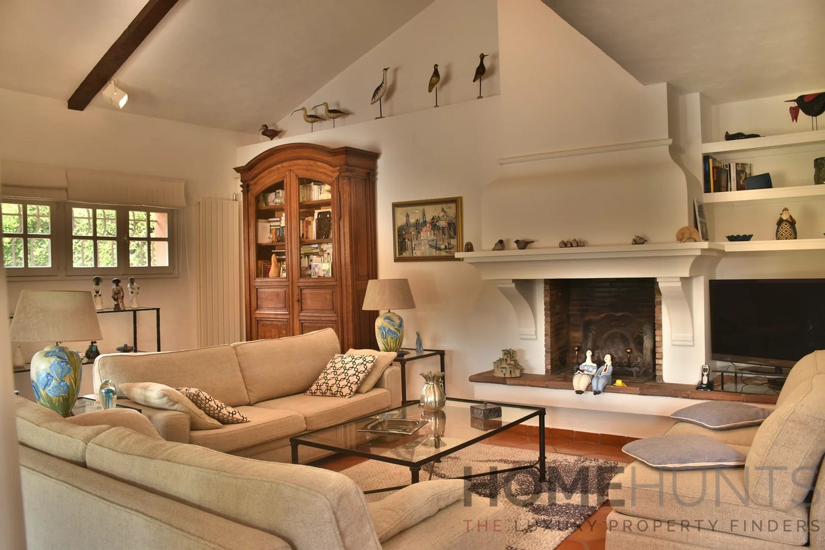 property_HH-16035446-3