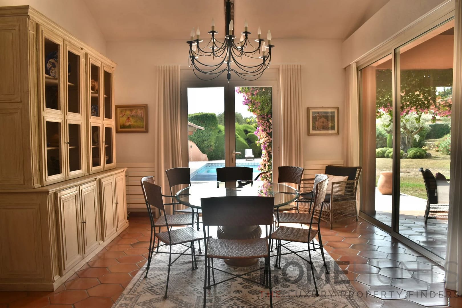 property_HH-16035446-4