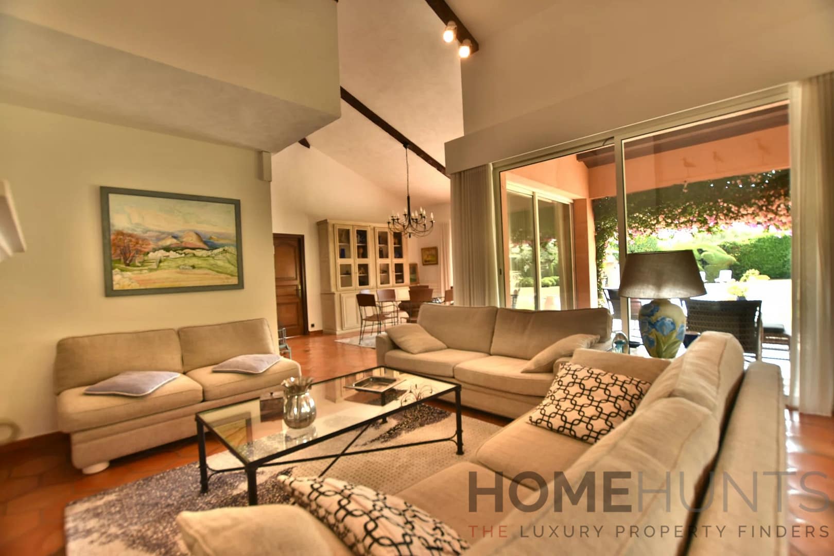 property_HH-16035446-5