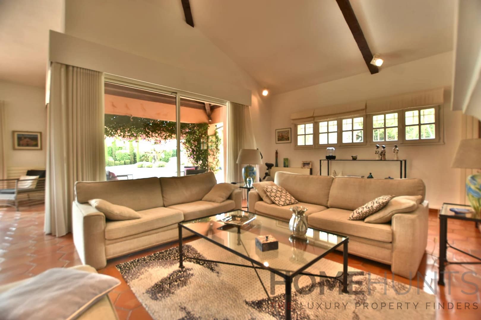 property_HH-16035446-6