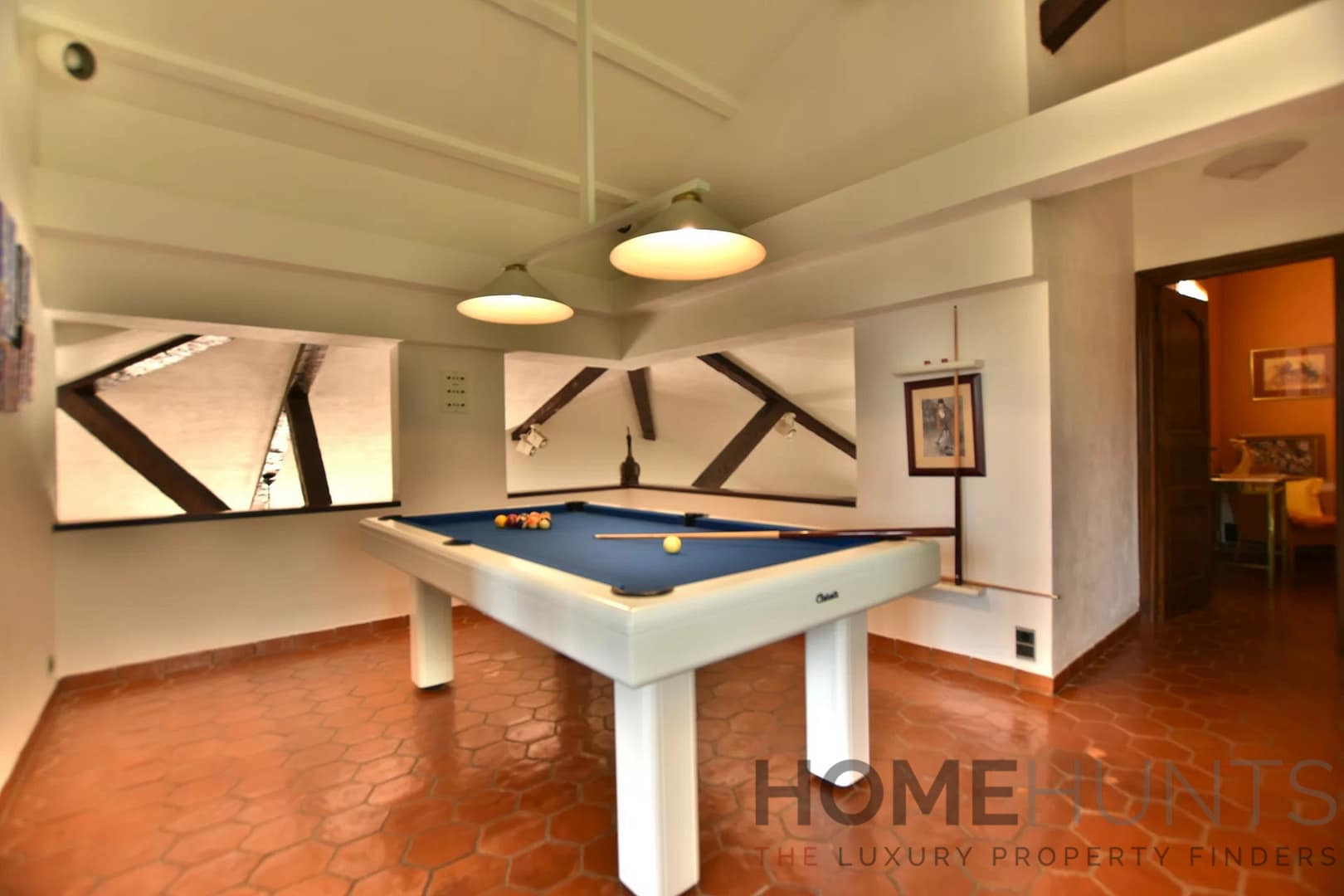 property_HH-16035446-7