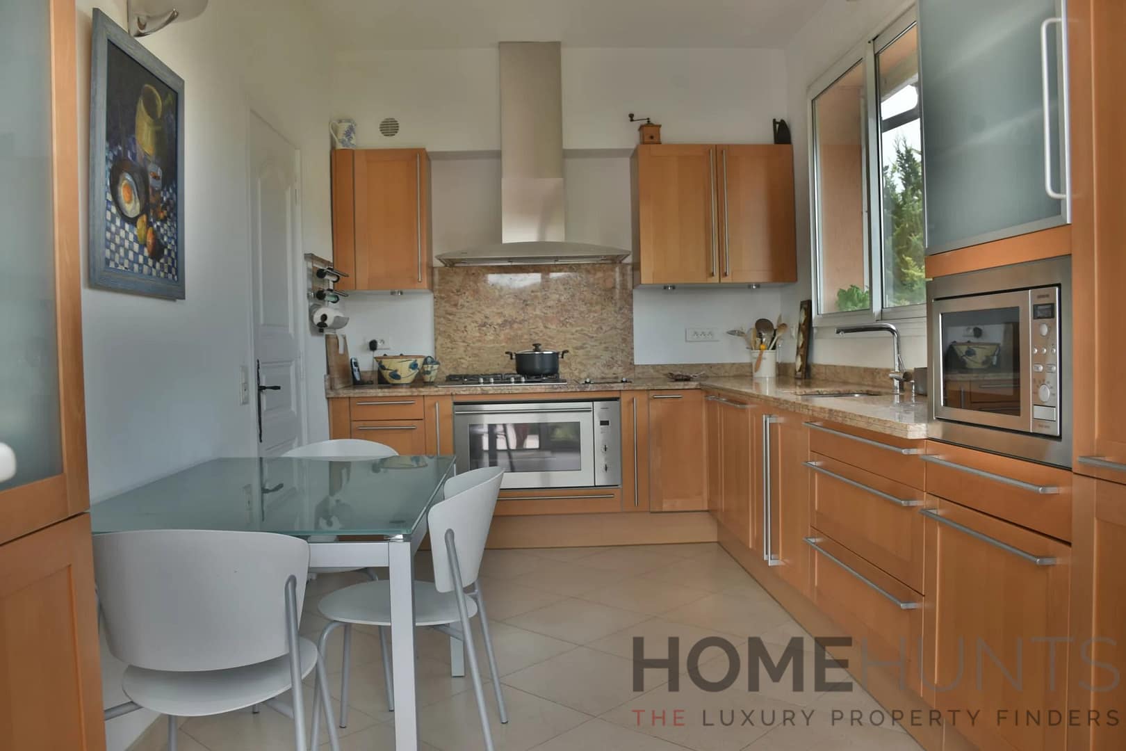 property_HH-16035446-8