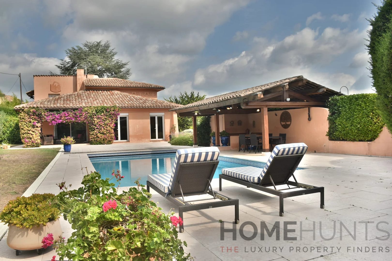 property_HH-16035446