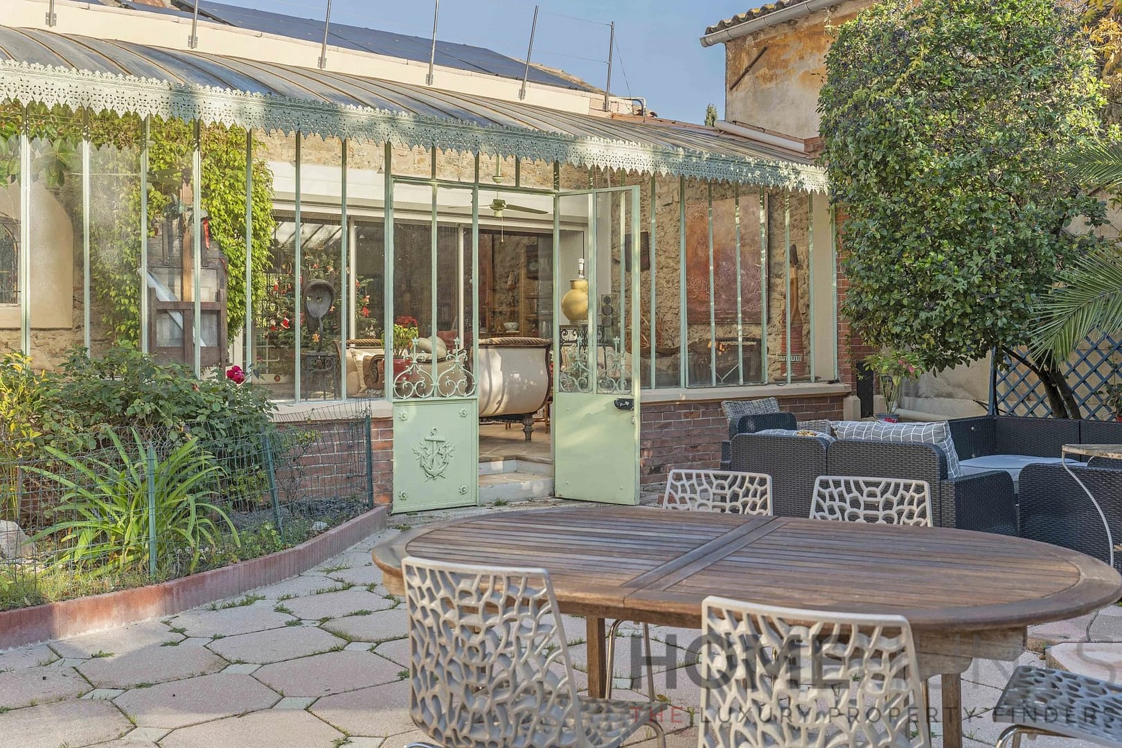 property_HH-16035450-11