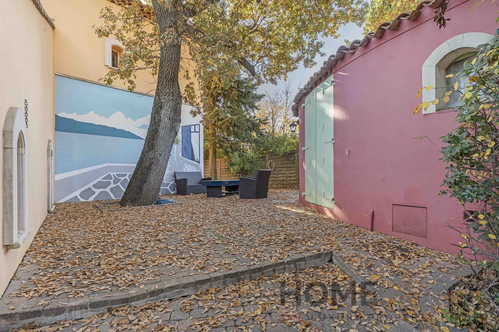 property_HH-16035450-12