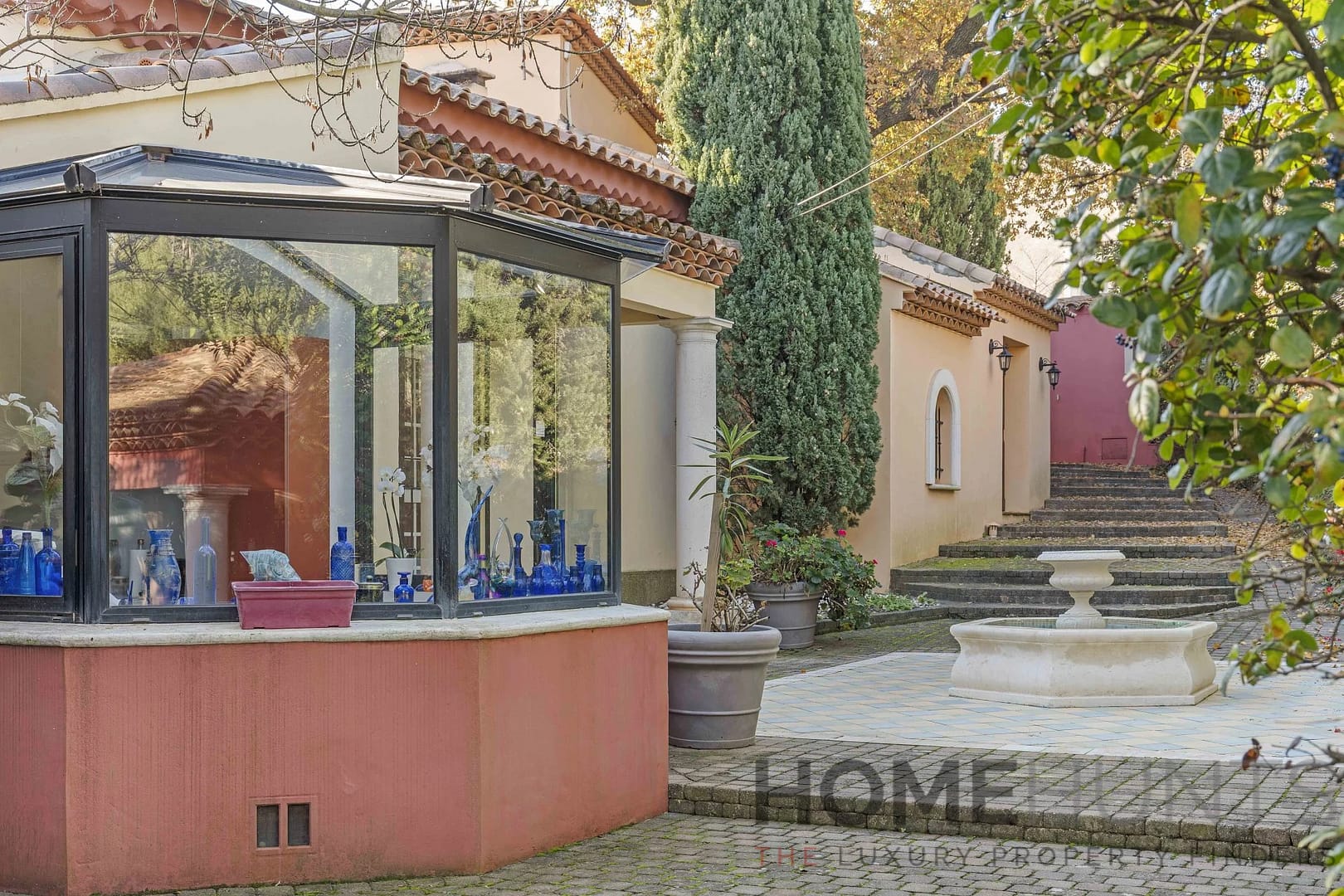 property_HH-16035450-2